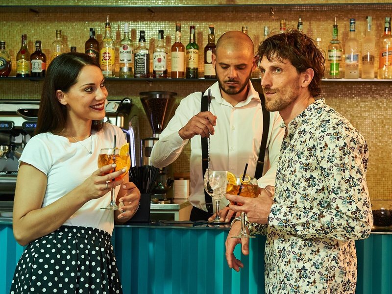 Grand Hotel Riviera 37