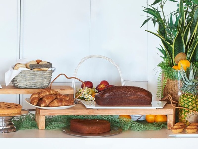 Grand Hotel Riviera 39