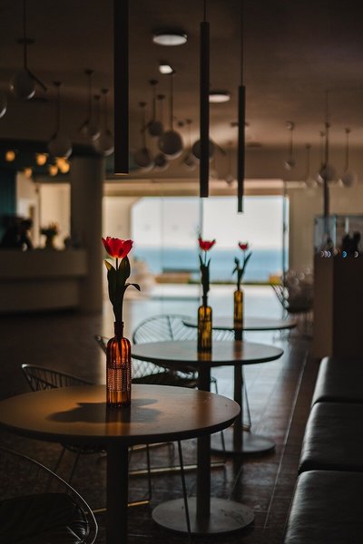 Grand Hotel Riviera 41