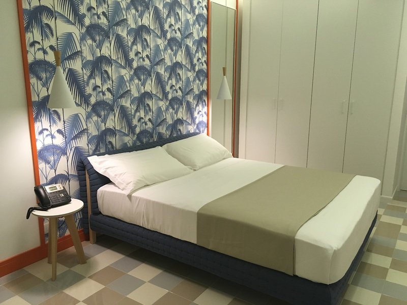 Grand Hotel Riviera 45