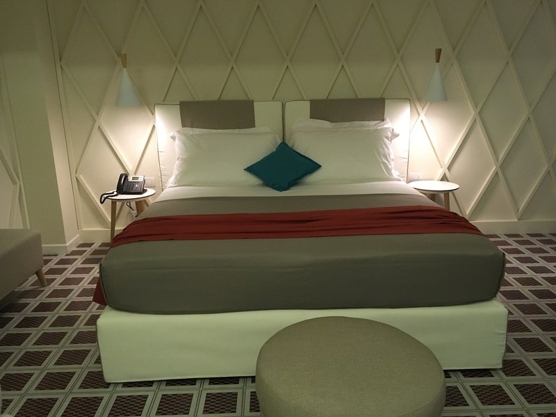 Grand Hotel Riviera 46