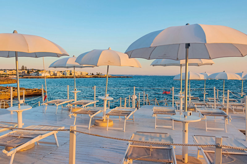 Grand Hotel Riviera 1