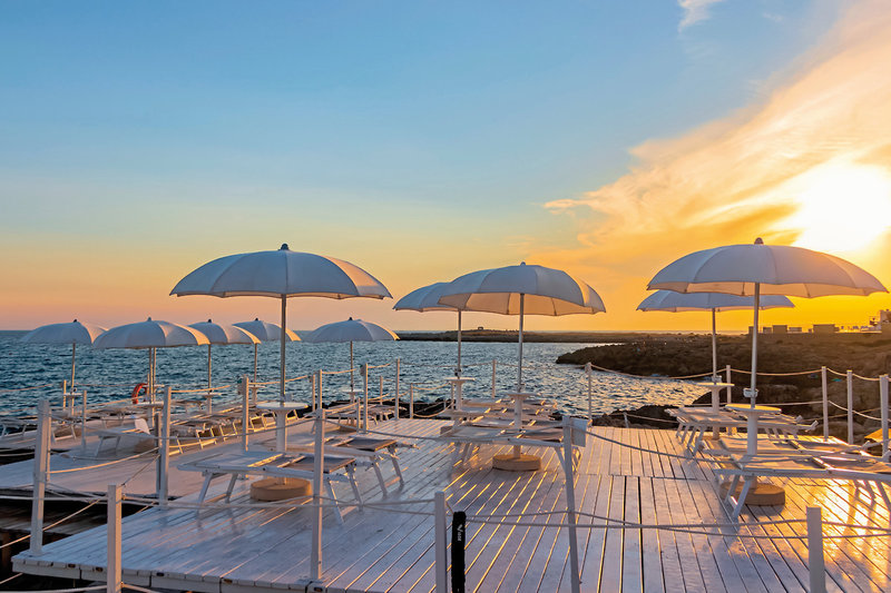 Grand Hotel Riviera 4