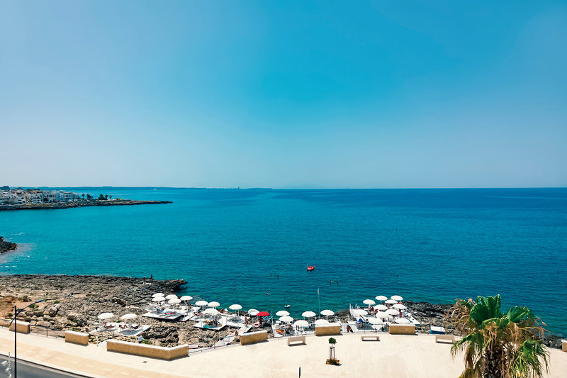 Grand Hotel Riviera 5