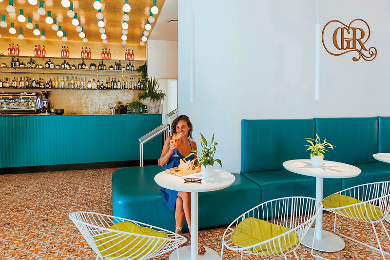 Grand Hotel Riviera 7