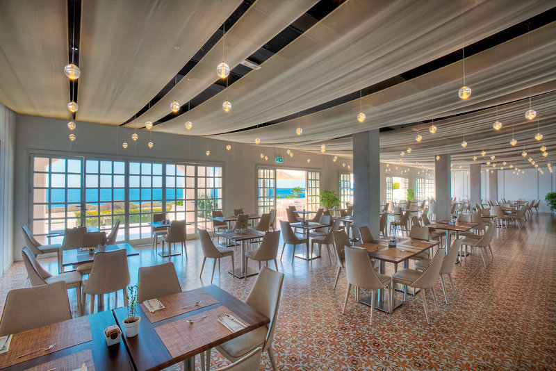 Grand Hotel Riviera 8