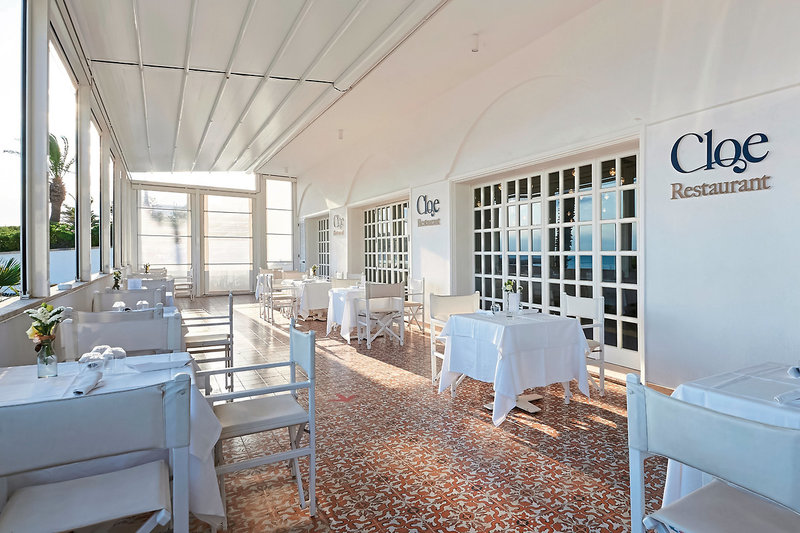 Grand Hotel Riviera 9