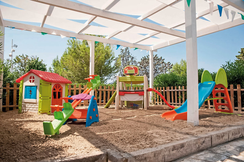 Grand Hotel Riviera 12