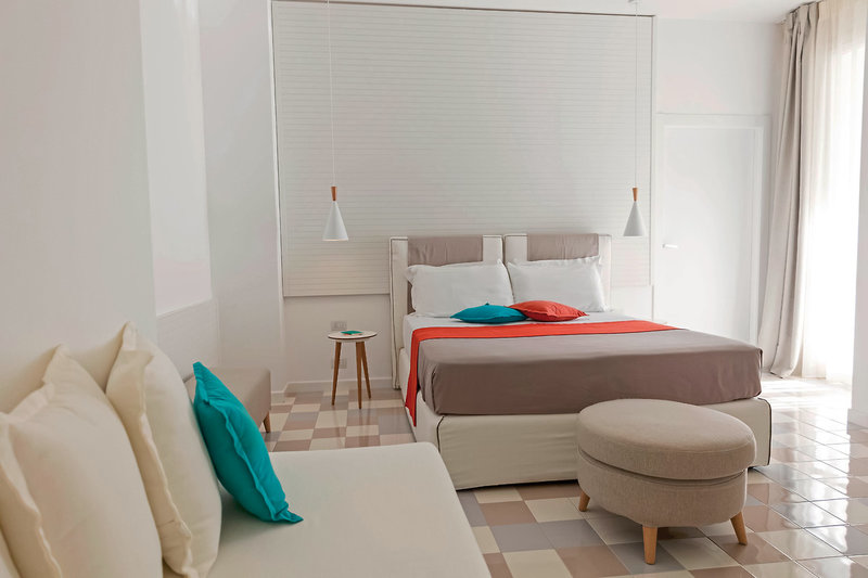 Grand Hotel Riviera 13