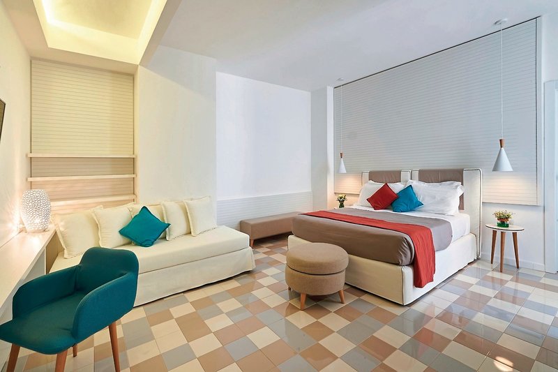 Grand Hotel Riviera 14