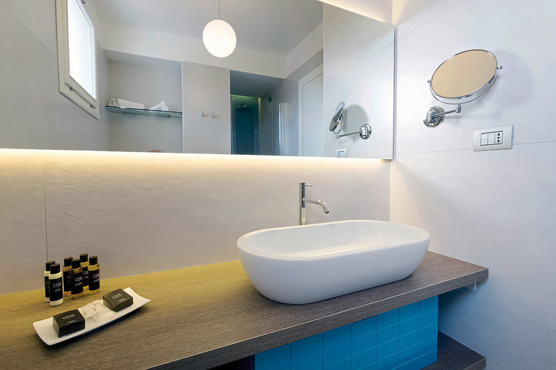 Grand Hotel Riviera 16