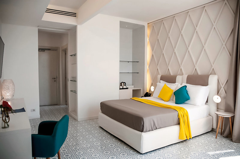 Grand Hotel Riviera 17