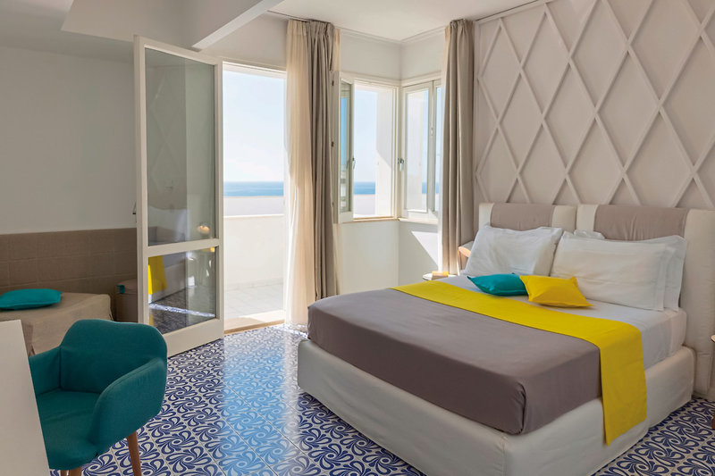 Grand Hotel Riviera 18