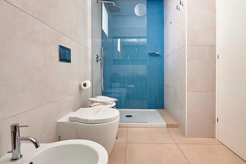 Grand Hotel Riviera 19