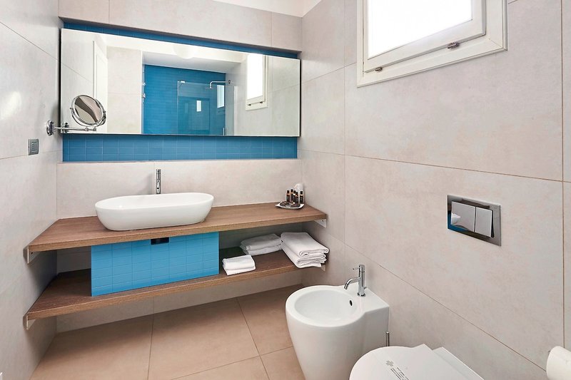 Grand Hotel Riviera 20