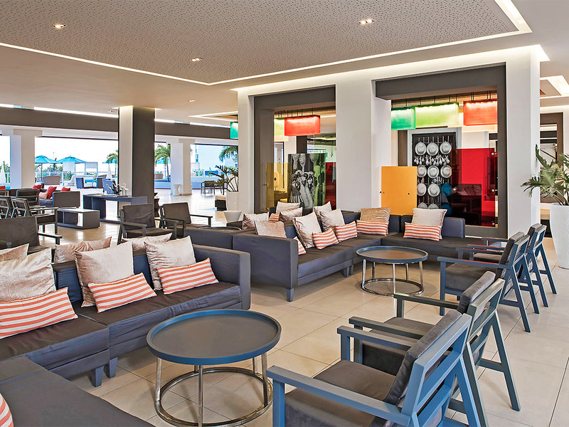 Iberostar Origin Bella Vista Varadero 9