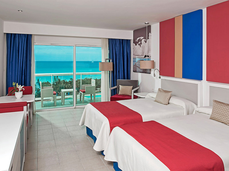 Iberostar Origin Bella Vista Varadero 13