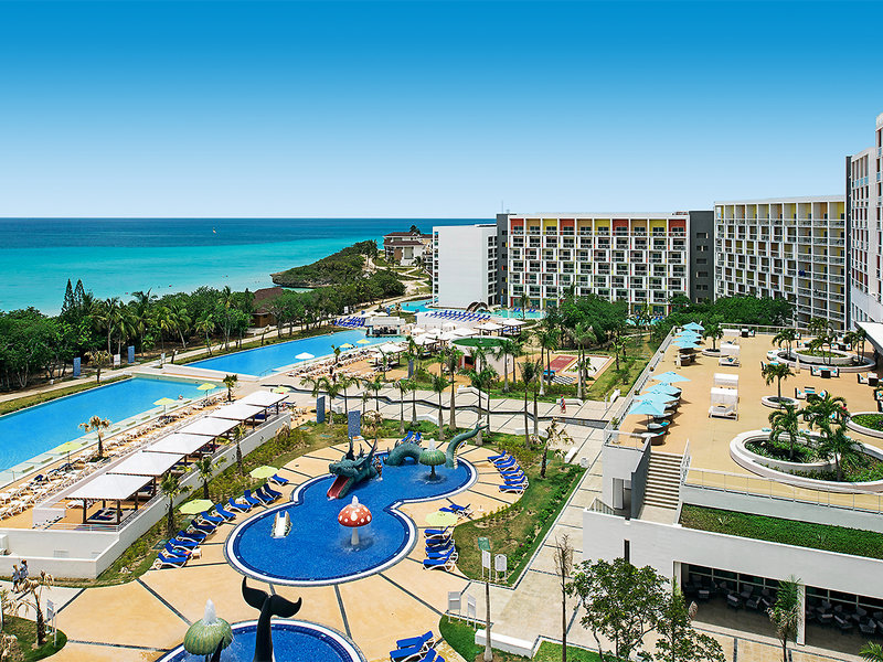 Iberostar Origin Bella Vista Varadero 17