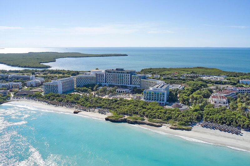 Iberostar Origin Bella Vista Varadero 20