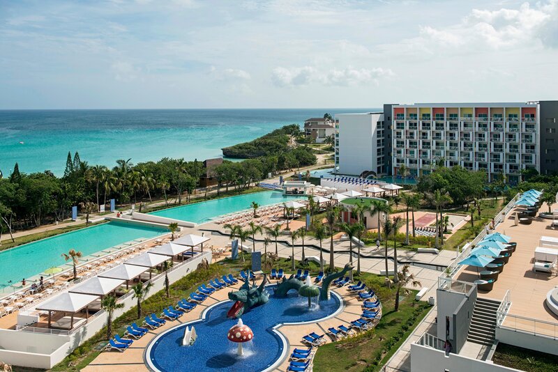 Iberostar Origin Bella Vista Varadero 22