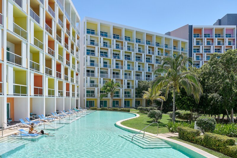 Iberostar Origin Bella Vista Varadero 23