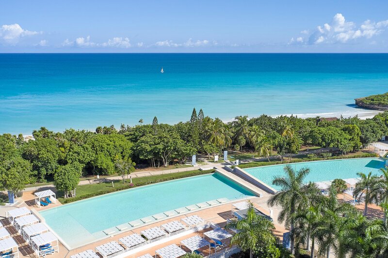 Iberostar Origin Bella Vista Varadero 25