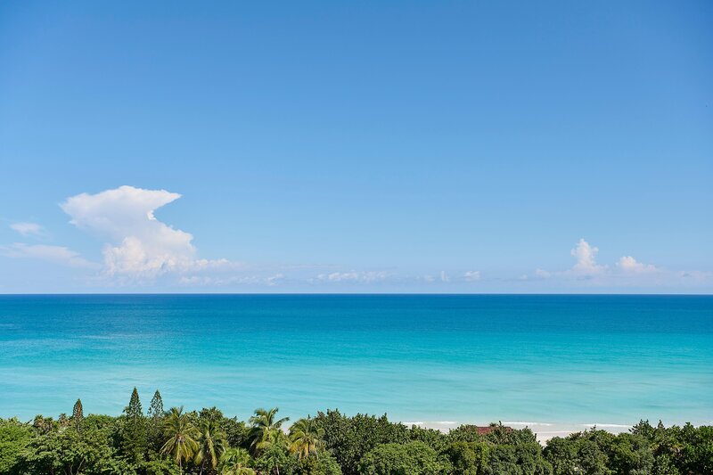 Iberostar Origin Bella Vista Varadero 26
