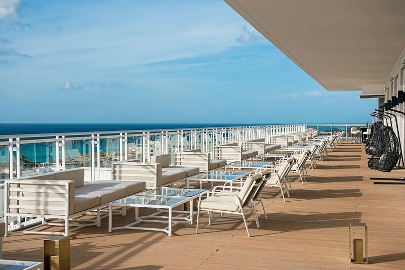 Iberostar Origin Bella Vista Varadero 30