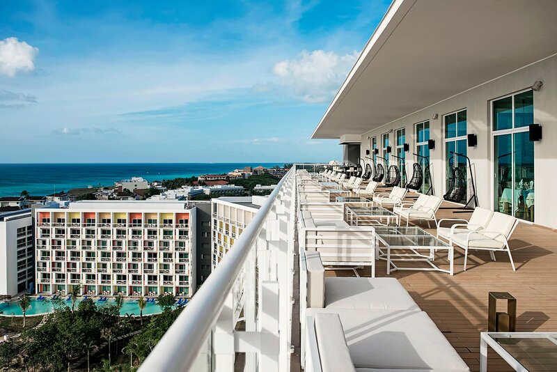 Iberostar Origin Bella Vista Varadero 31