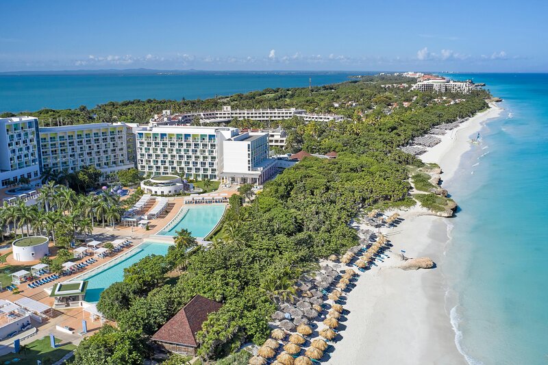 Iberostar Origin Bella Vista Varadero 33