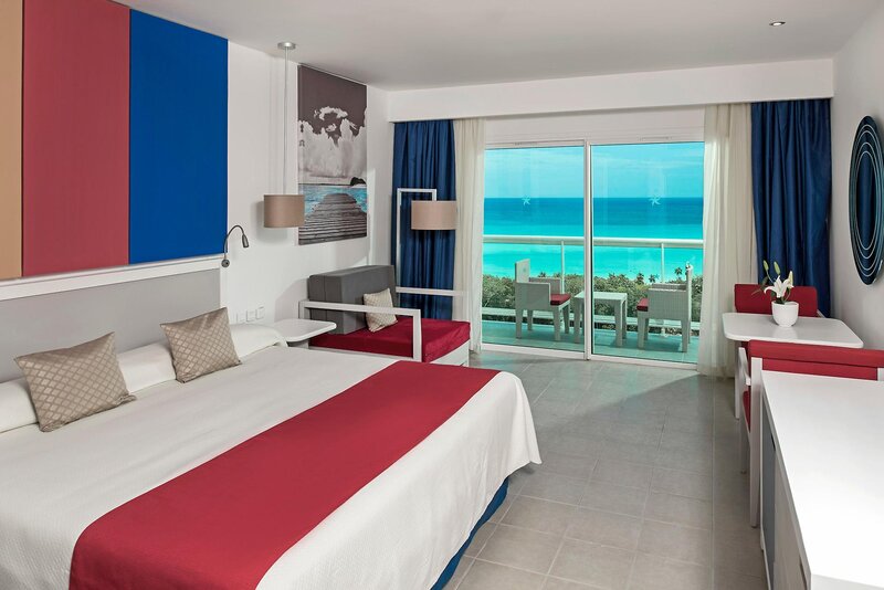 Iberostar Origin Bella Vista Varadero 37