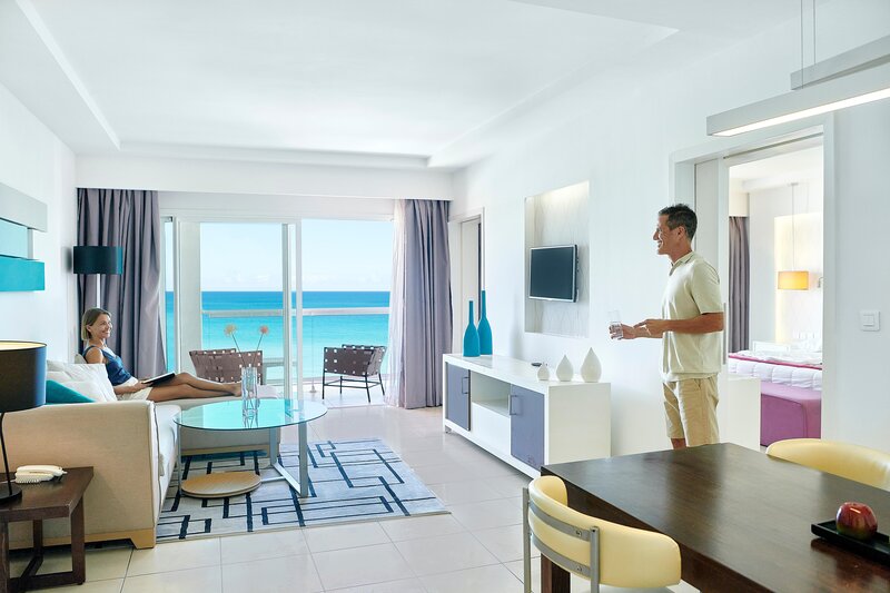 Iberostar Origin Bella Vista Varadero 38
