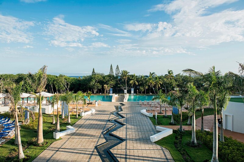 Iberostar Origin Bella Vista Varadero 48