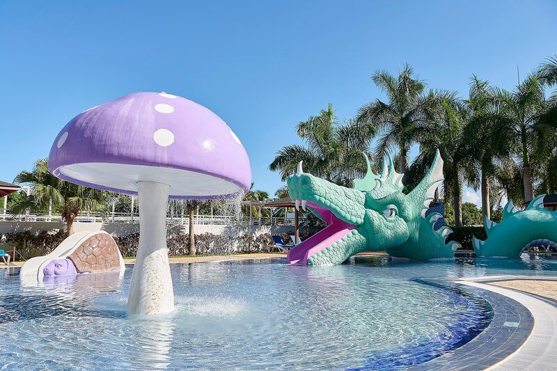 Iberostar Origin Bella Vista Varadero 51