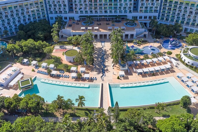 Iberostar Origin Bella Vista Varadero 54