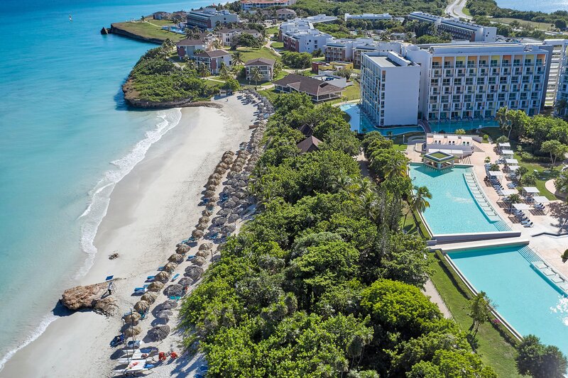 Iberostar Origin Bella Vista Varadero 55