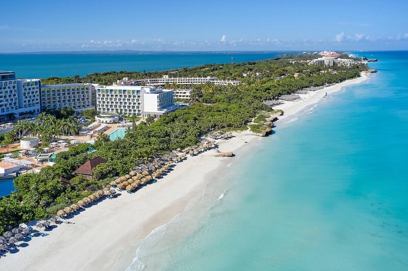 Iberostar Origin Bella Vista Varadero 56