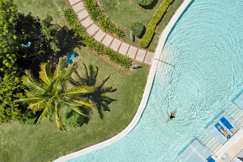 Iberostar Origin Bella Vista Varadero 57