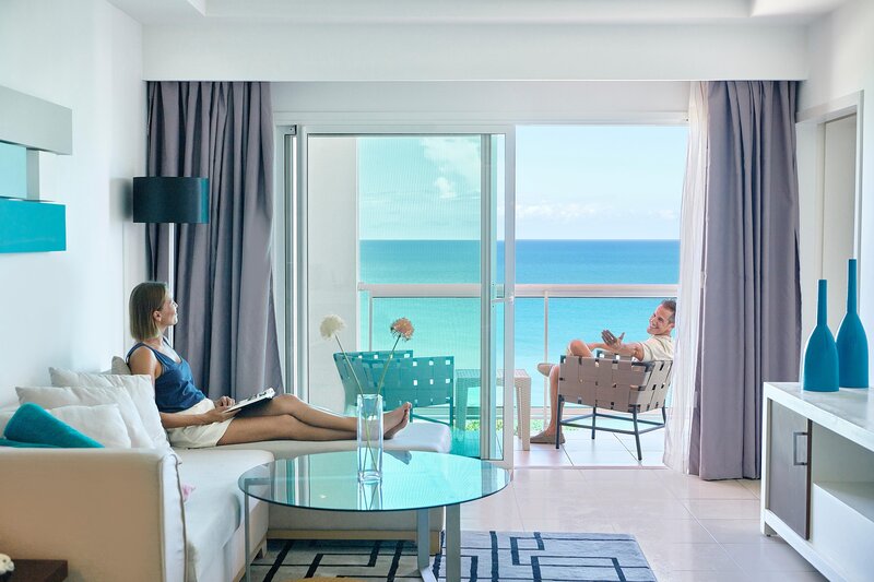 Iberostar Origin Bella Vista Varadero 59