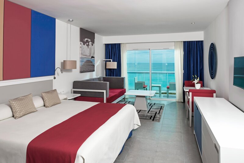 Iberostar Origin Bella Vista Varadero 60