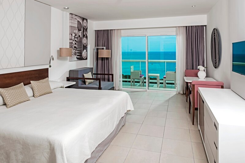 Iberostar Origin Bella Vista Varadero 62