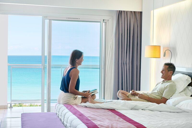 Iberostar Origin Bella Vista Varadero 63