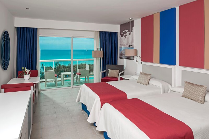 Iberostar Origin Bella Vista Varadero 64