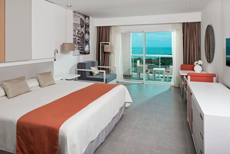 Iberostar Origin Bella Vista Varadero 65