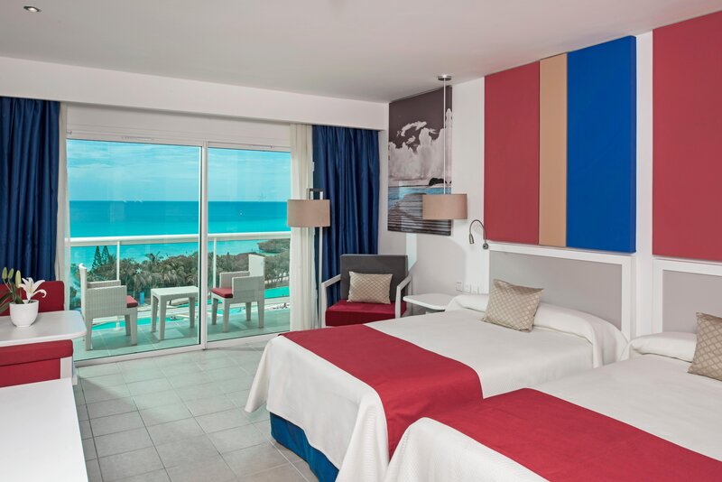 Iberostar Origin Bella Vista Varadero 66