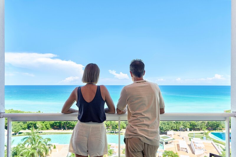 Iberostar Origin Bella Vista Varadero 67
