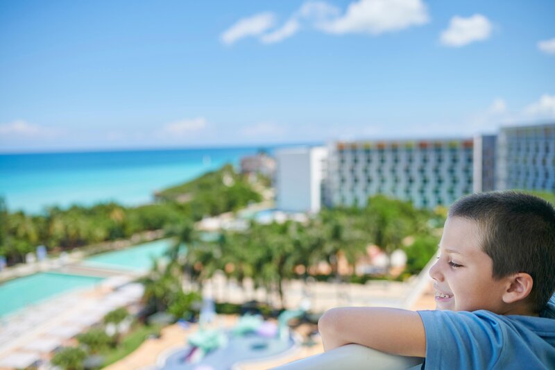 Iberostar Origin Bella Vista Varadero 71