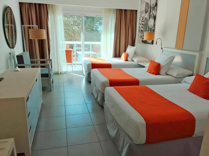 Iberostar Origin Bella Vista Varadero 74