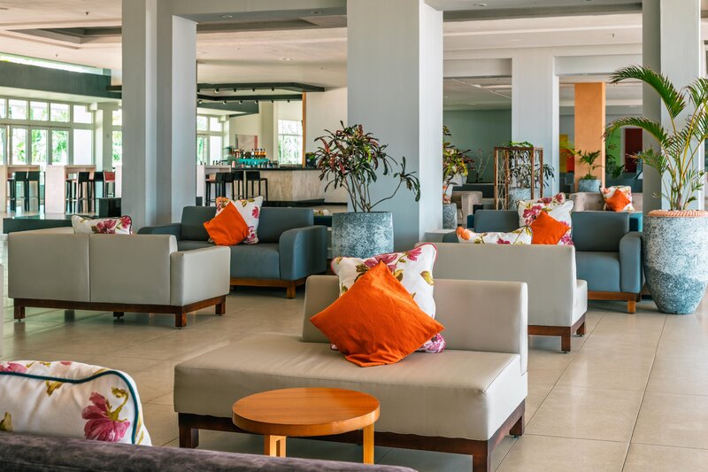 Iberostar Origin Bella Vista Varadero 76