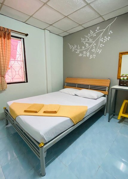Phang Nga Guesthouse 19
